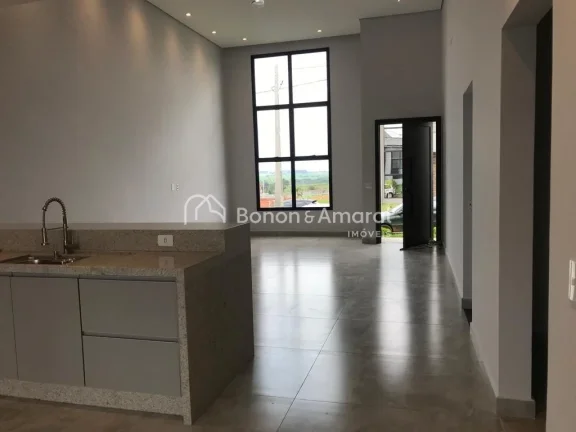 Imagem Casa de condomínioa venda em Nova Odessa!

Totalmente terrea, piscina, 3 quartos, 1 suite!

Ambient...