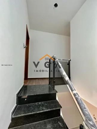 Imagem Sobrado para Venda em São Paulo, Vila Bela, 3 dormitórios, 1 suíte, 3 banheiros, 2 vagas