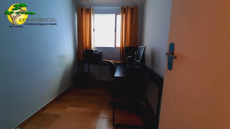 Imagem CASA A VENDA NO LAUZANE PAULISTA