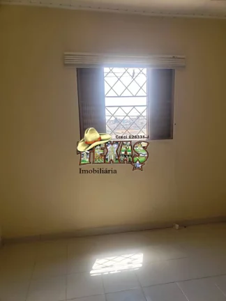 Imagem CASA PARA LOCAÇÃO PROXIMO METRO ITAQUERA