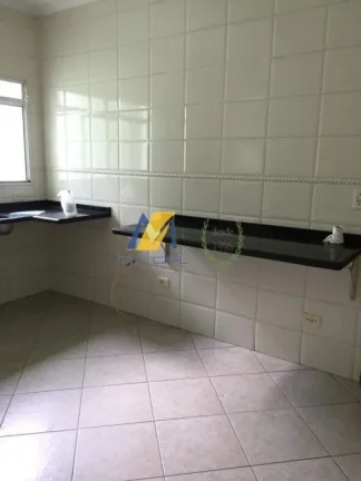 Imagem Casa que entrega mais do que o padrão da região