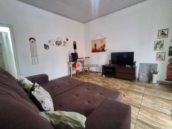 Imagem Sobrado à venda, Santa Paula, São Caetano do Sul, SP