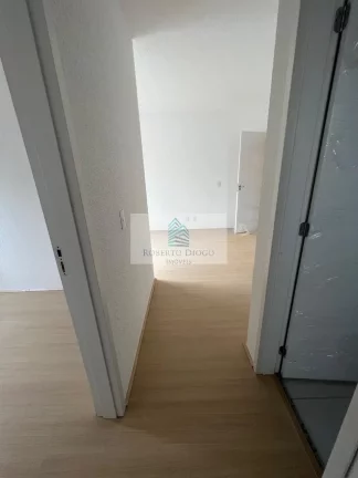 Imagem Apartamento com 2 quartos à venda em Vargem Grande, Rio de Janeiro-RJ - Confira já!