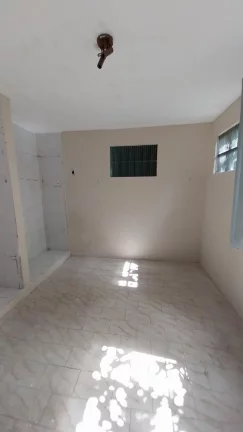 Imagem (CA1556)Casa 133,17m² - Itaperi.