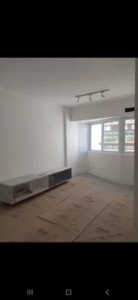 Imagem EXCELENTE APARTAMENTO EM SANTOS COM 2 DORMITÓRIOS E 1 VAGA DE GARAGEM!!!