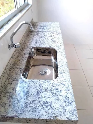 Imagem *APARTAMENTO EM FRANCELINOS
*CONSTITUÍDO POR: 2 DORMITÓRIOS, SALA, COZINHA, BANHEIRO SOCIAL, ÁREA...