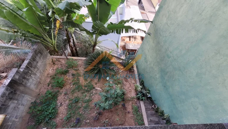 Imagem Casa no Cidade Nova - Santana do Paraíso