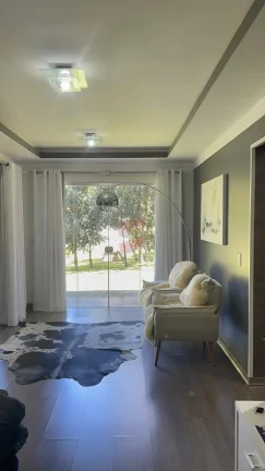 Imagem CASA com 2 dormitórios à venda com 5416m² por R$ 1.600.000,00 no bairro planta laranjeiras - PIRAQUARA / PR