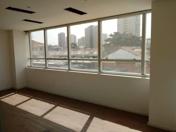 Imagem Conjunto Comercial na Silva Bueno