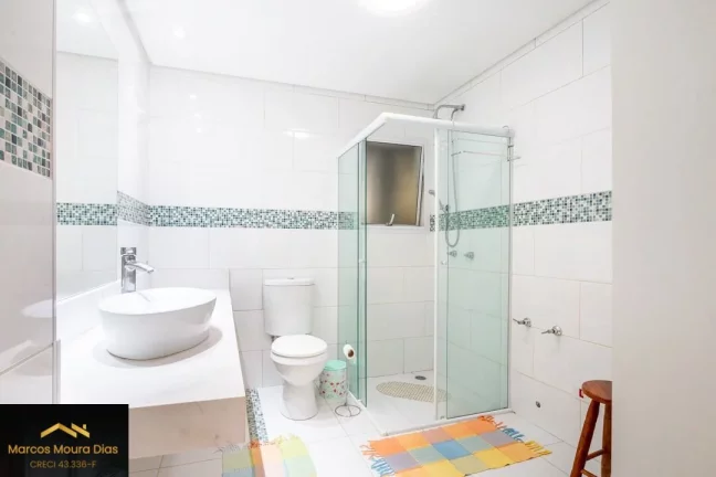 Imagem Apartamento Reformado na Av. Angelica, 144m², 3 dorms (1 suíte), lavabo, 1 Vaga. Edifício com Lazer