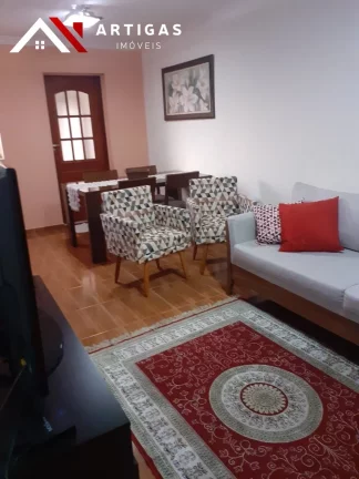 Imagem Apartamento á venda na Rua da Mooca 80 m 2 dormitórios