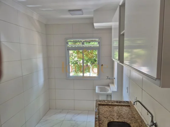 Imagem Casa em Sorocaba