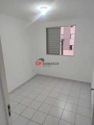 Imagem Apartamento à venda, Demarchi, São Bernardo do Campo