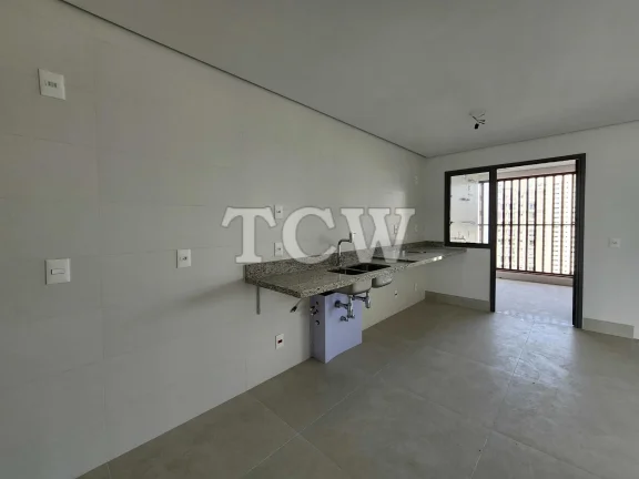 Imagem Apartamento à venda 4 dorm no Chácara Klabin - Loomi Klabin - Tcw Imóveis