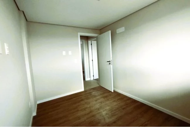 Imagem Apartamento à venda no bairro São João - Itajaí/SC