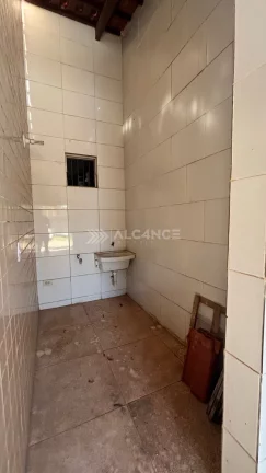 Imagem Casa Duplex - 3 Quartos - 116,50 m² - Poço, Cabedelo/PB