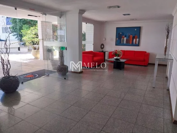 Imagem Oportunidade em CASA AMARELA: 90m², 03qts, 01suite,01vaga..