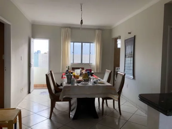 Imagem Prédio à Venda com Três Pavimentos e Excelente Localização - Ideal para Investimento