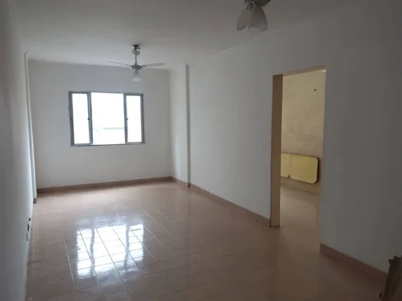 Imagem APARTAMENTO COM 81.29 m² - OCIAN - PRAIA GRANDE SP