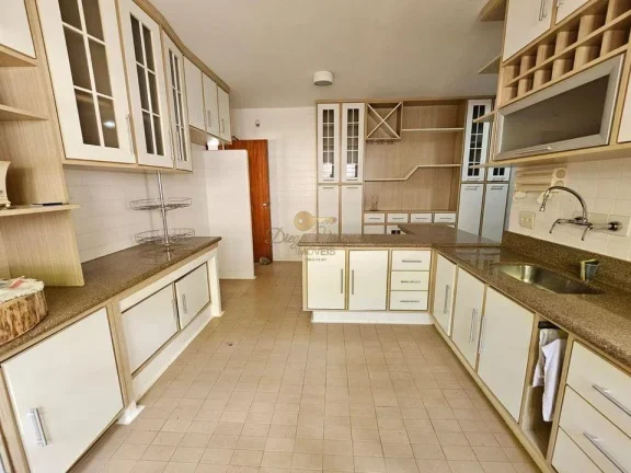 Imagem Casa para Venda em Teresópolis / RJ no bairro Posse