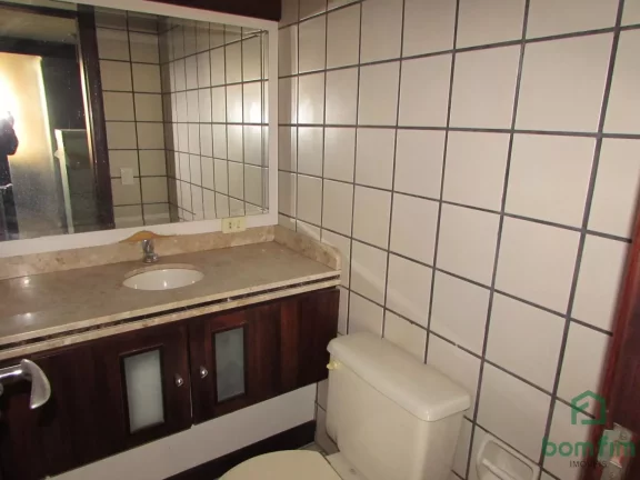 Imagem Comercial/Industrial para aluguel Cidade Baixa Porto Alegre - CO2075