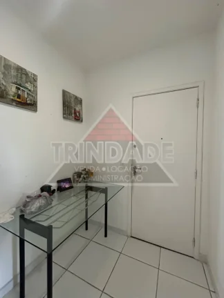 Imagem APARTAMENTO COMERCIAL em RIO DE JANEIRO - RJ, VARGEM GRANDE