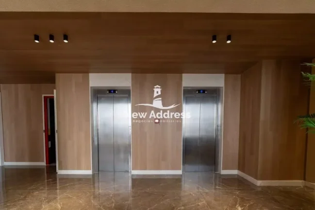 Imagem Apartamento 2 Quartos à venda na Praia da Costa - Vila Velha/ES