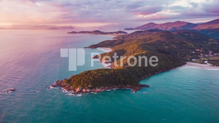 Imagem APARTAMENTO RESIDENCIAL em GOVERNADOR CELSO RAMOS - SC, Praia Grande