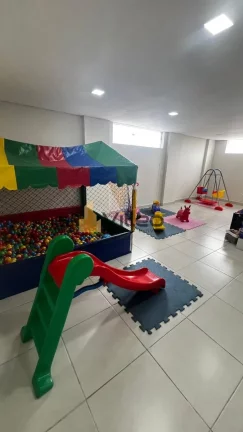 Imagem Imóvel