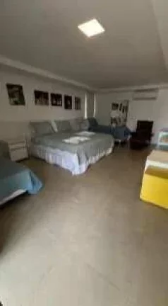 Imagem Casa de condomínio à venda em Ipojuca, Cupe, com 12 quartos, 800m2
