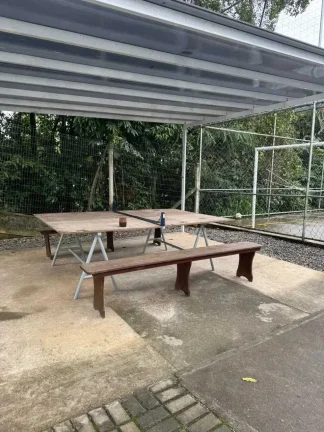 Imagem Apartamento com 3 dormitórios e 1 vaga - Parque Guarani | Joinville/SC