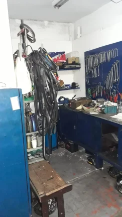 Imagem Loja excelente localização Vila Romana - 270M², Ideal para diversas atividades comerciais, como lojas, escritórios, depósitos, entre outras.