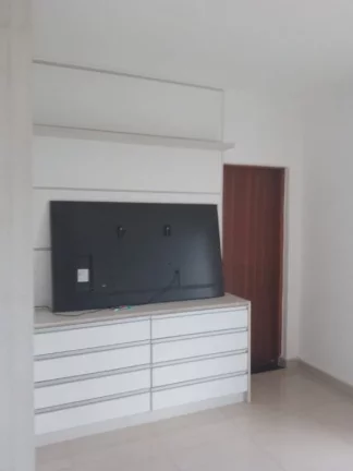 Imagem Sobrado com 3 dormitórios à venda, 121 m² por R$ 600.000,00 - Jardim São Luís - Suzano/SP