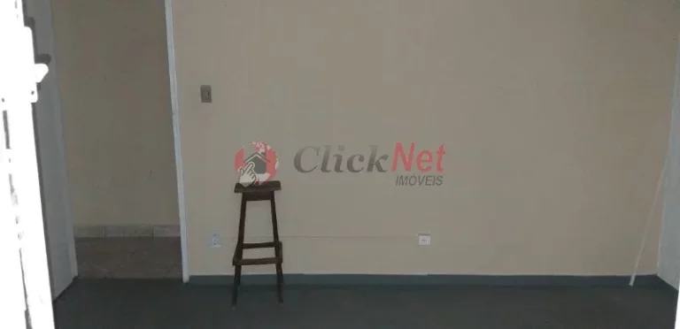 Imagem Casa Residencial ou Comercial à Venda no bairro Santa Terezinha em São Bernardo