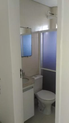 Imagem Apartamento com 3 dormitórios à venda, 93 m² por R$ 410.000,00 - Vila Adelina - Suzano/SP