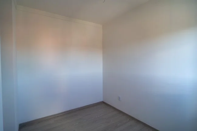 Imagem Imperdível oportunidade: Apartamento à venda na Vila Aeroporto, Sorocaba-SP! 2 quartos, 1 sala, 1 banheiro, 1 vaga, 45m².