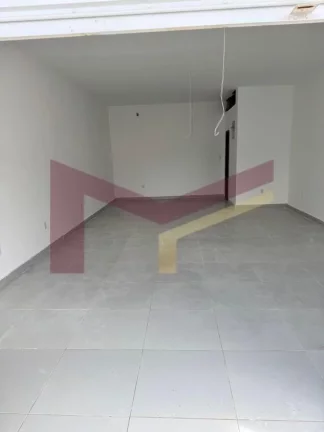Imagem PONTO COMERCIAL PARQUE IPÊ
