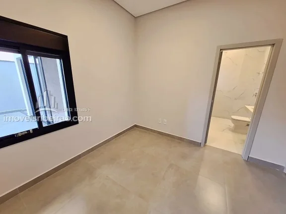 Imagem Casa térrea Residencial Quinta da Mata à venda. #imoveisribe
