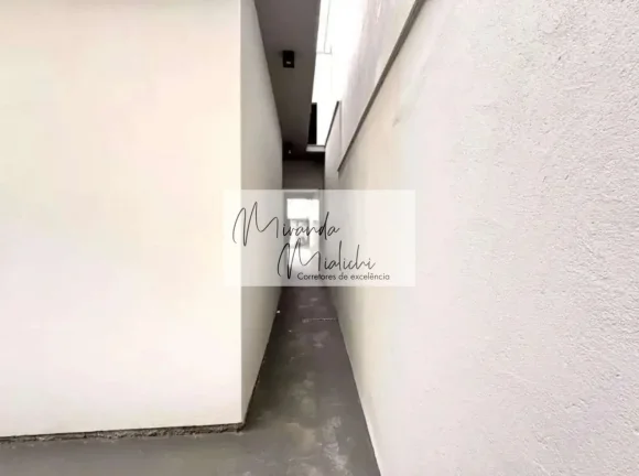 Imagem Casa residencial com 3 dormitórios à venda no bairro Areias, São José/SC