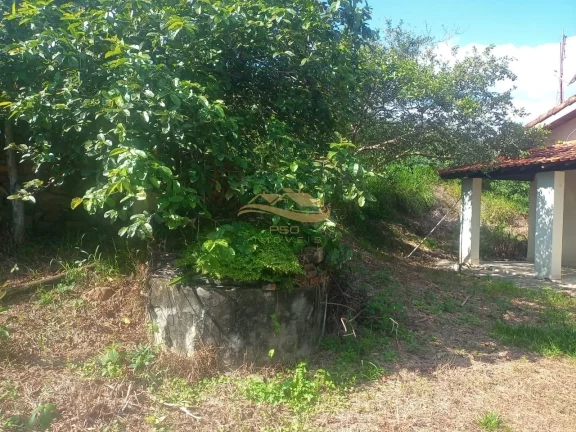 Imagem SITIO RURAL em TIETÊ - SP, rural