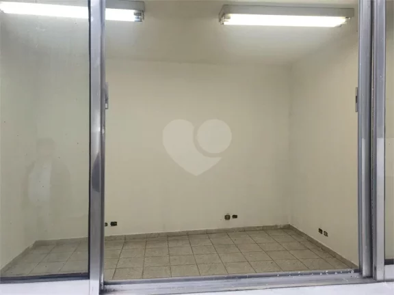 Imagem Salão comercial à venda em Butantã, São Paulo - SP