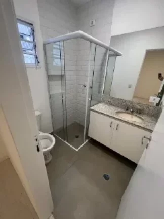Foto do imóvel Casa com 3 Quartos à Venda, 196 m² em Vila Mariana - São Paulo
