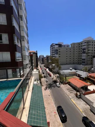 Imagem Apartamento 3 Dormitórios - Bairro Centro