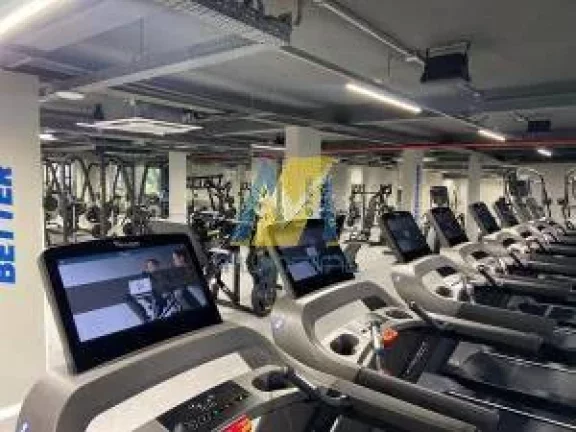 Imagem “Você sabia que pode morar em um loft mobiliado pagando tudo incluso?”