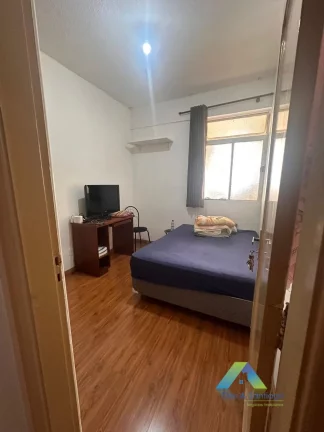 Imagem Apartamendo à venda com 3 dormitórios e 2 banheiros de frente para Avenida Paulista !!