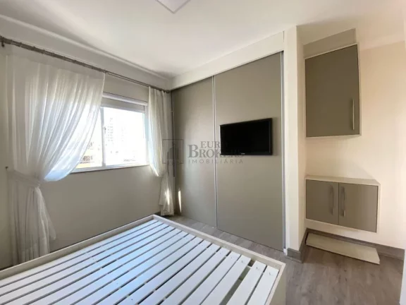 Imagem Apartamento com 3 suítes à venda no Centro de Balneário Camboriú/SC