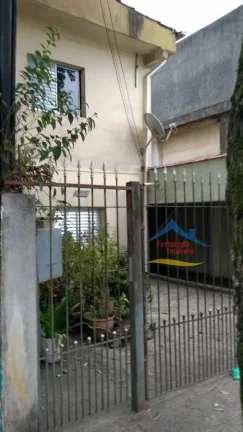 Imagem Sobrado-Padrao-para-Venda-em-Parque-Capuava-Santo-Andre-SP