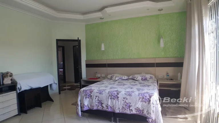 Imagem Casa no bairro Jarivatuba - Joinville