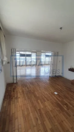 Imagem APARTAMENTO À VENDA NO JARDIM PAULISTA, SÃO PAULO