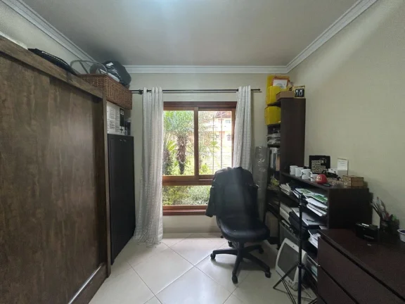 Imagem Casa com 3 dormitórios, 226 m² - venda por R$ 1.000.000,00 ou aluguel por R$ 8.850,00/mês - Santa Adélia - Vargem Grande Paulista/SP